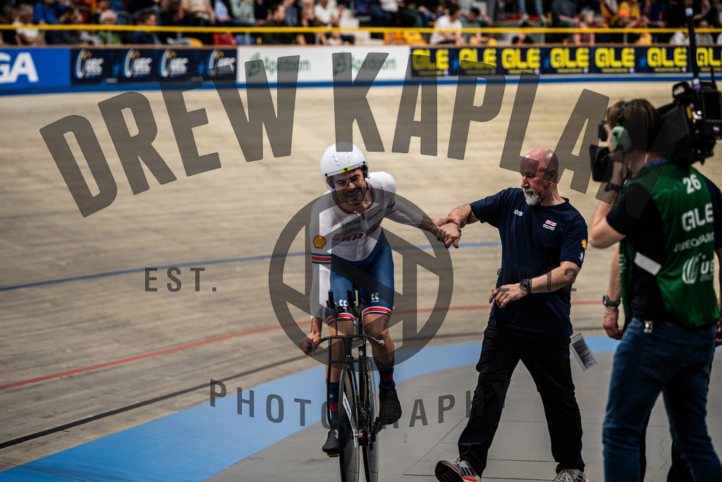 DKP-5440 | Drew Kaplan Photography