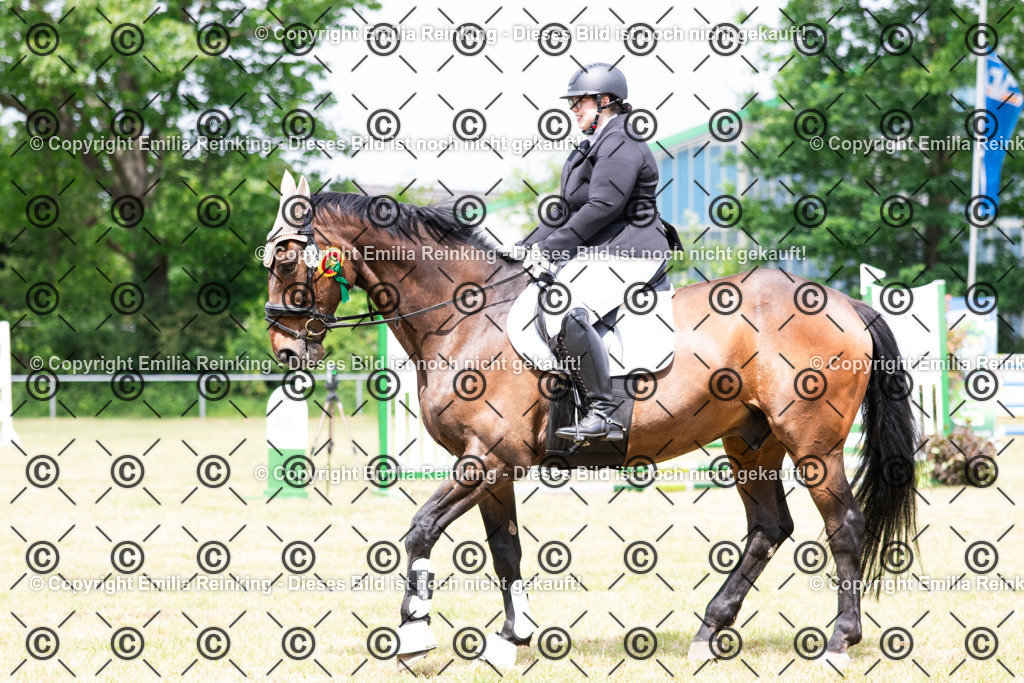 CL5A7704 | Emilia Reinking Fotografie - Realisiert mit Pictrs.com