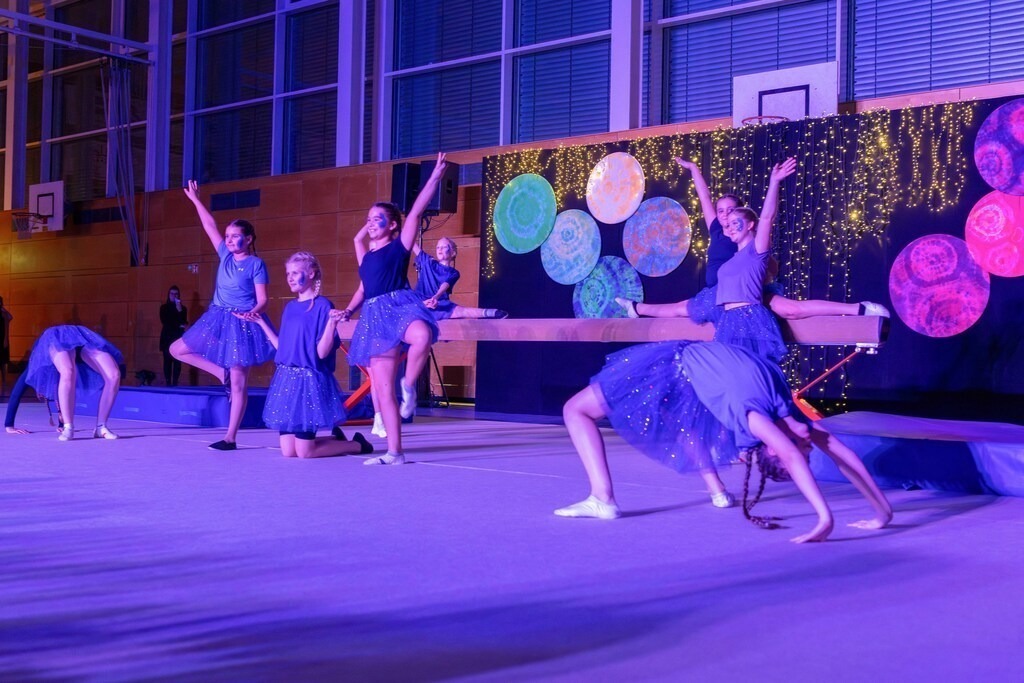 DSC05789 | Viel Spaß beim Anschauen und Herunterladen