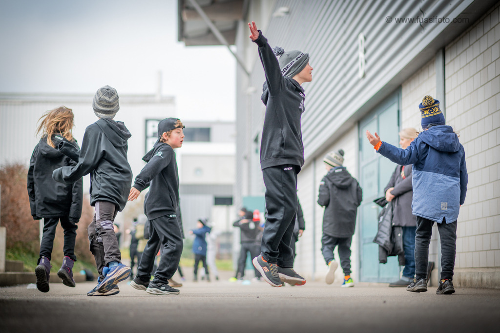 DSC_0905 | "Fussifoto.com – Ihr Ansprechpartner für hochwertige Fotografie! Entdecken Sie kreative Bilder und professionelle Dienstleistungen. Kontaktieren Sie uns für Ihre Projekte!"