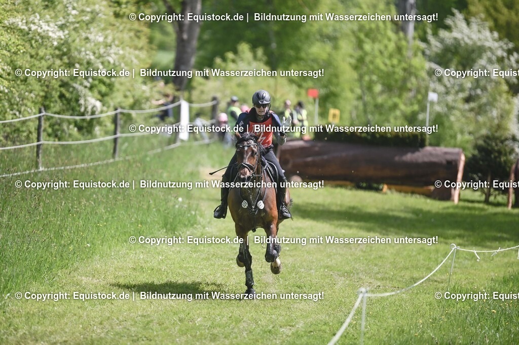 20250517_CCI2_Gelände_1630 | Foto: Thomas Hartig