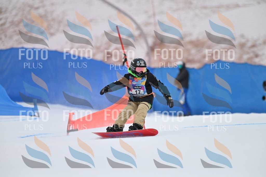 BGV_4522 | holidayphoto