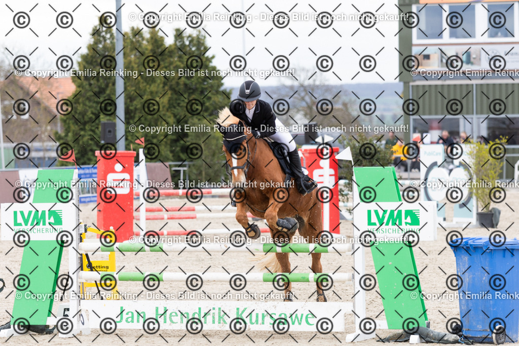 CL5A7080 | Emilia Reinking Fotografie - Realisiert mit Pictrs.com