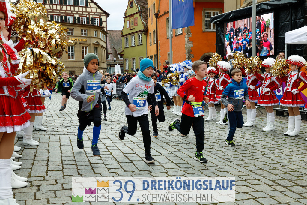 39. 3Koenigslauf 2025 | 20250106_3koenigslauf - Realisiert mit Pictrs.com