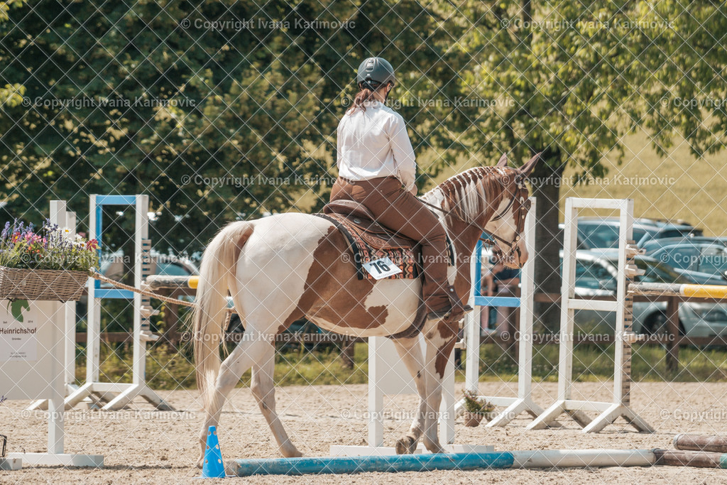 DSC00378 | ikphotography - Realisiert mit Pictrs.com