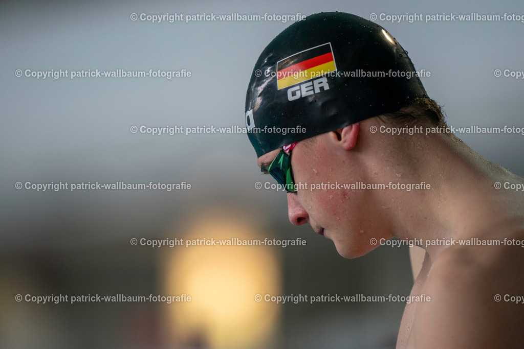 Landes 2026 Hannover Stadionbad-194 | patrick-wallbaum-fotografie - Realisiert mit Pictrs.com