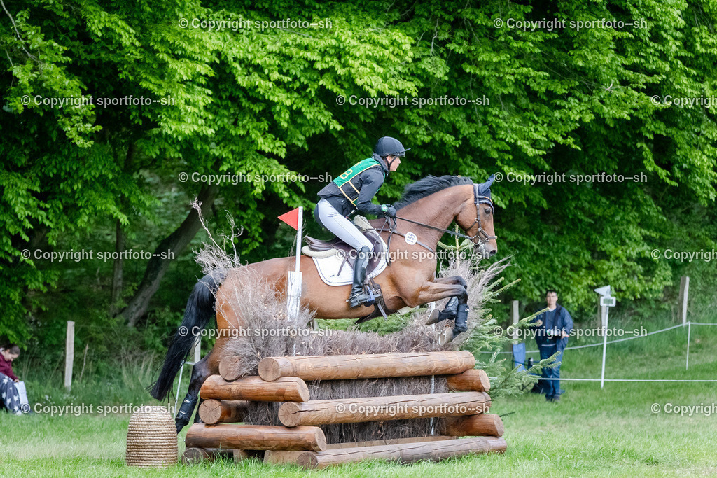 20250503-25VW8274 | Sportfoto SH - Realisiert mit Pictrs.com