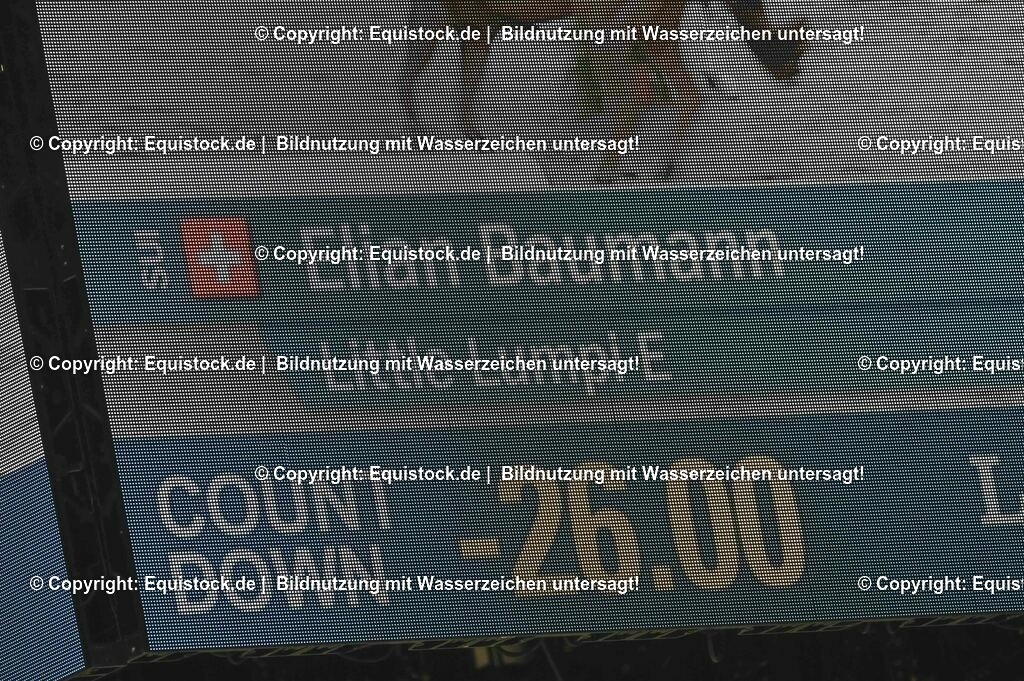 20231116_PREIS DER BARDUSCH GMBH_0240_TOMsPiC | Foto: Thomas Hartig