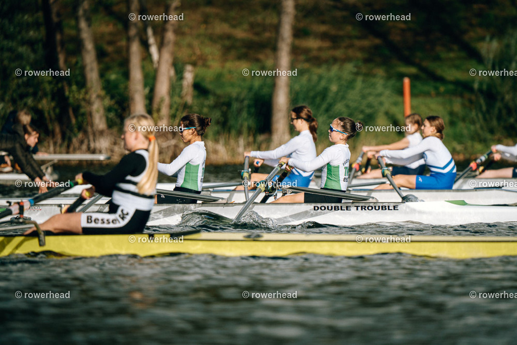 20251004_rowerhead_R104_S0080_DSC04282 | rowerhead - Realisiert mit Pictrs.com
