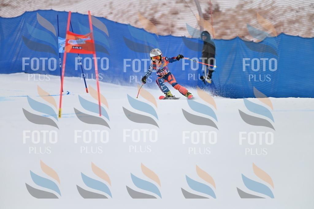 BGV_2489 | holidayphoto