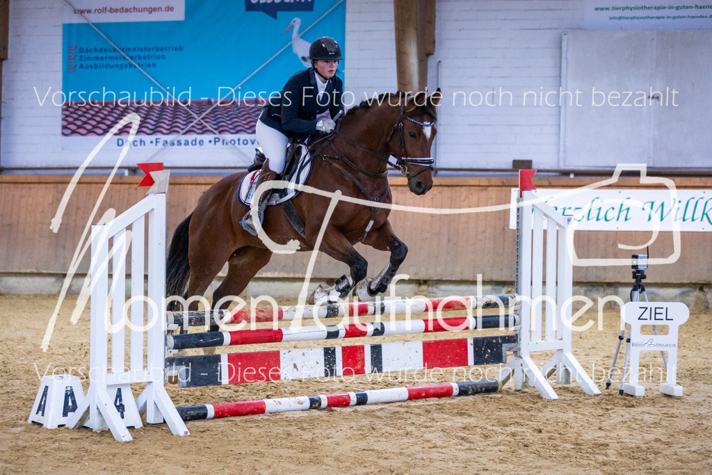 Sth-ESprmstA-002 | MomenTaufnahmen Pferdesportfotos