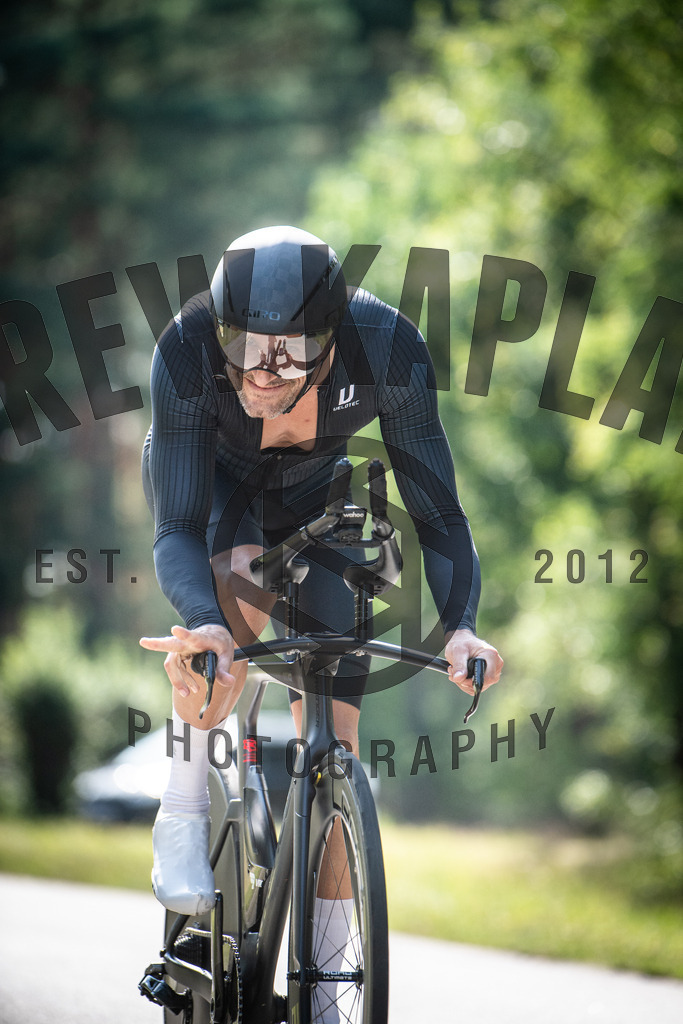 DKP-4549 | Drew Kaplan Photography