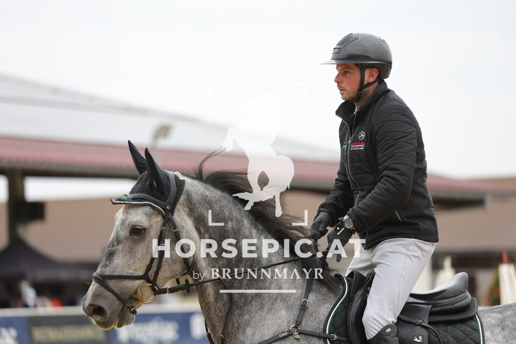 0P6A1786 | Willkommen bei Brunnmayr - Design & Fotografie – Ihrem Spezialisten für Reitturniere und Pferdeveranstaltungen in Oberösterreich, Salzburg und Bayern! Seit über 17 Jahren sind wir leidenschaftlich dabei.