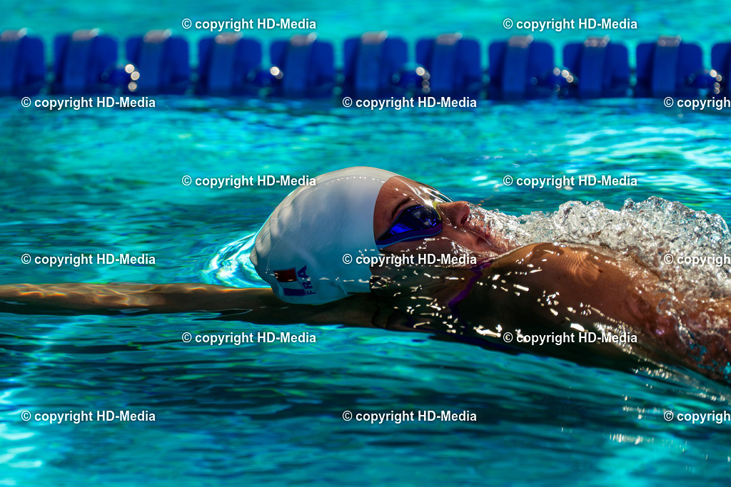 European Aquatics Junior Swimming Championships 2026 | European Aquatics Junior Swimming Championships 2026