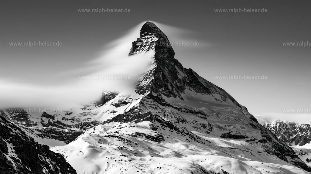 KI00200 | Wandbilder, Bilder, Fotograf in Marburg, Tierbilder, Wandfotos, Bilder Shop, Günstige Bilder, Schwarz-Weiß Bilder, Ralph Heiser