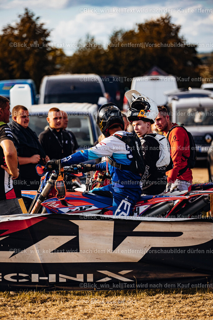 E68A3659 | blick_win_kel