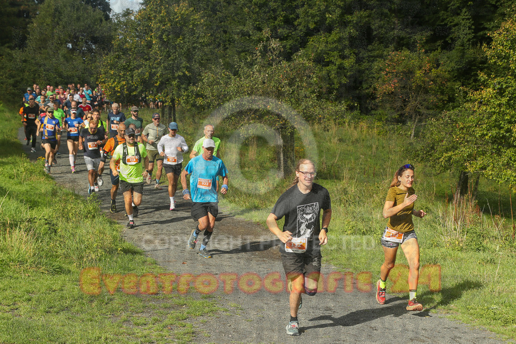 250914_1102_EX2_7499 | Eventfotografie 24Sport- und Eventfotografie