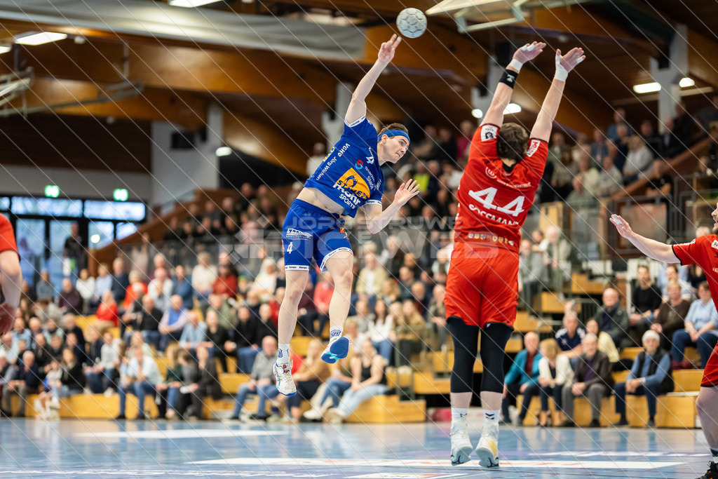 20260418_Picselweb-Fotografie_2R3_0682 | Dein Fotograf aus dem Landkreis Stade für Sport und Events - Realisiert mit Pictrs.com