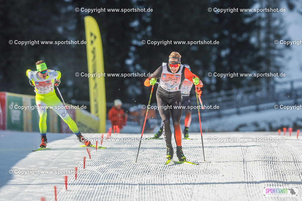TRA51461 | Dolomitenlauf 2026 #dolomitenlauf_lienz #dolomitenlauf #worldloppet #dolomitensport #obertilliach #yourpictrs #sportshot_your_pictrs