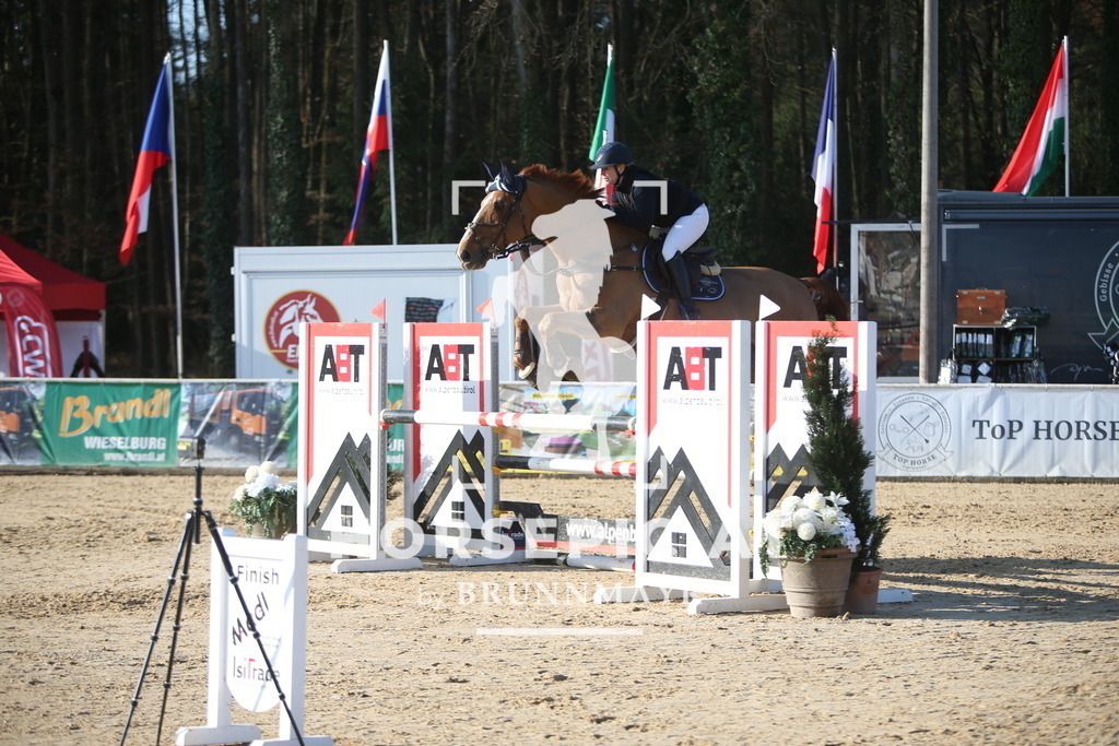 AS8V4758 | Willkommen bei Brunnmayr - Design & Fotografie – Ihrem Spezialisten für Reitturniere und Pferdeveranstaltungen in Oberösterreich, Salzburg und Bayern! Seit über 17 Jahren sind wir leidenschaftlich dabei.