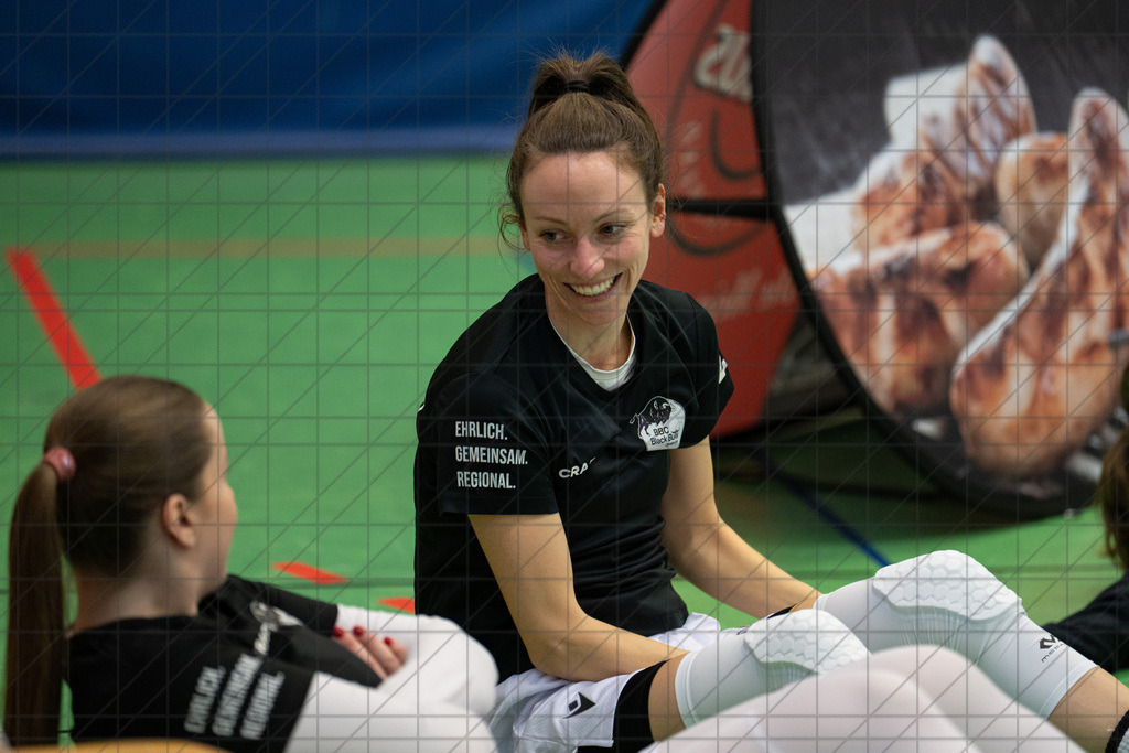 2. DBBL Nord 24/25 | 09.03.2025 | BBC OS vs. ChemCats Chemnitz | 2. DBBL Nord 24/25 | 09.03.2025 | BBC OS vs. ChemCats Chemnitz - - - - - CREDIT, www.bullenfotos.de, Martin König, Hörner Weg 40, D-49078 Osnabrück, +4917663732967, Nutzung und Weitergabe nur zu den vereinbarten Zwecken. Presseanfragen an Urheber. Alle Rechte beim Urheber. - - - - - - Realisiert mit Pictrs.com