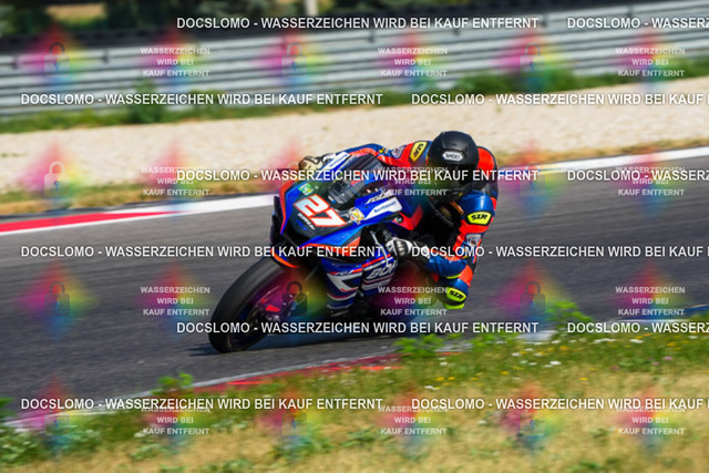 2026_07_17_PBK_12724_LRX | Sportfotografie; SlowMotion; Video; Rennstrecke; Hafeneger; RSE; Speer; Trackday; Motorsportarena; Hockenheimring; Brno; Most; Barcelona; Valencia, Benny; Kaetzmer;