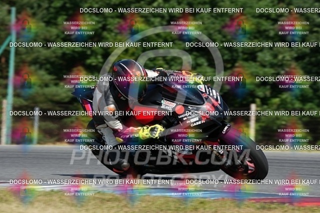 2024_07_29_PBK_15005 | Sportfotografie; SlowMotion; Video; Rennstrecke; Hafeneger; RSE; Speer; Trackday; Motorsportarena; Hockenheimring; Brno; Most; Barcelona; Valencia, Benny; Kaetzmer;
