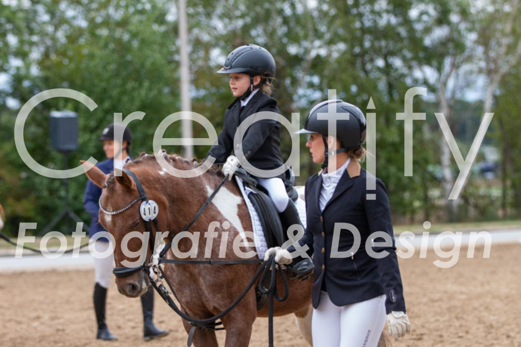 IMG_8080 | Creatify Fotografie