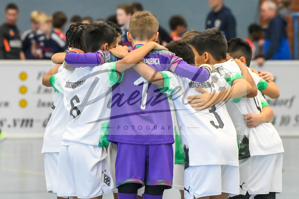 20200118_U12VGH_0048 | Fußball, D-Jugend:   beim VGH U12-Cup am 18.01.2020 in der Waldsporthalle Schledehausen in Schledehausen, Deutschland.(Foto von Nico Paetzel) - Realisiert mit Pictrs.com