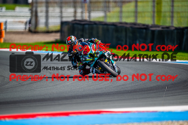 MaZZes_Fotomatrix_20230820_6007705_3861 | SBK