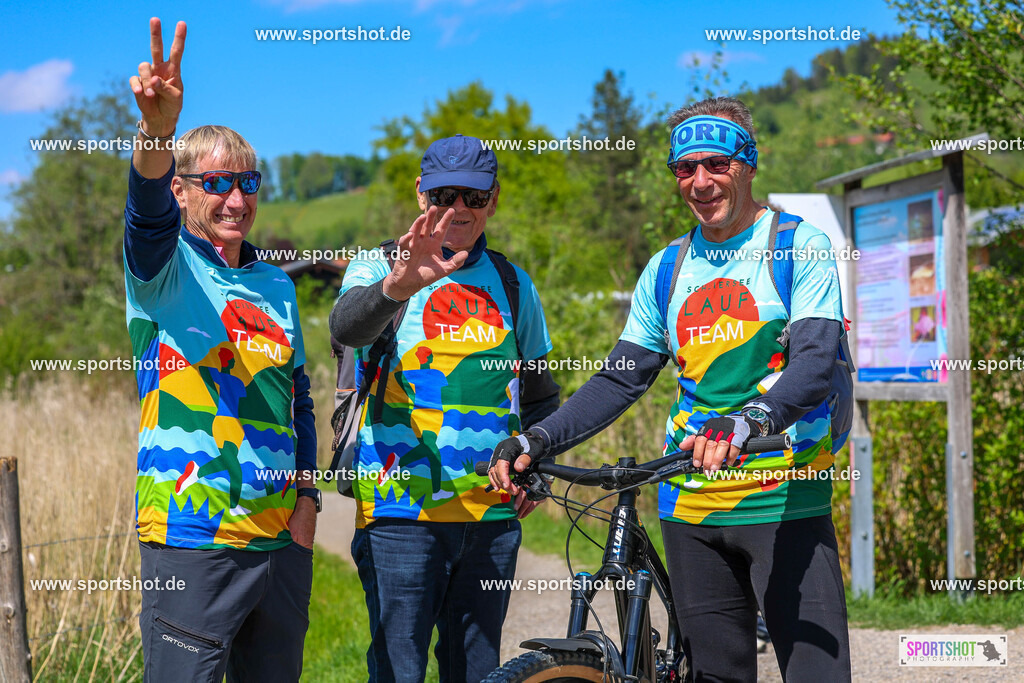 995A7853 | Schlierseelauf 2025 #schlierseelauf #flowmotion #yourpictrs #sportshot_your_pictrs Copyright:www.sportshot.de
