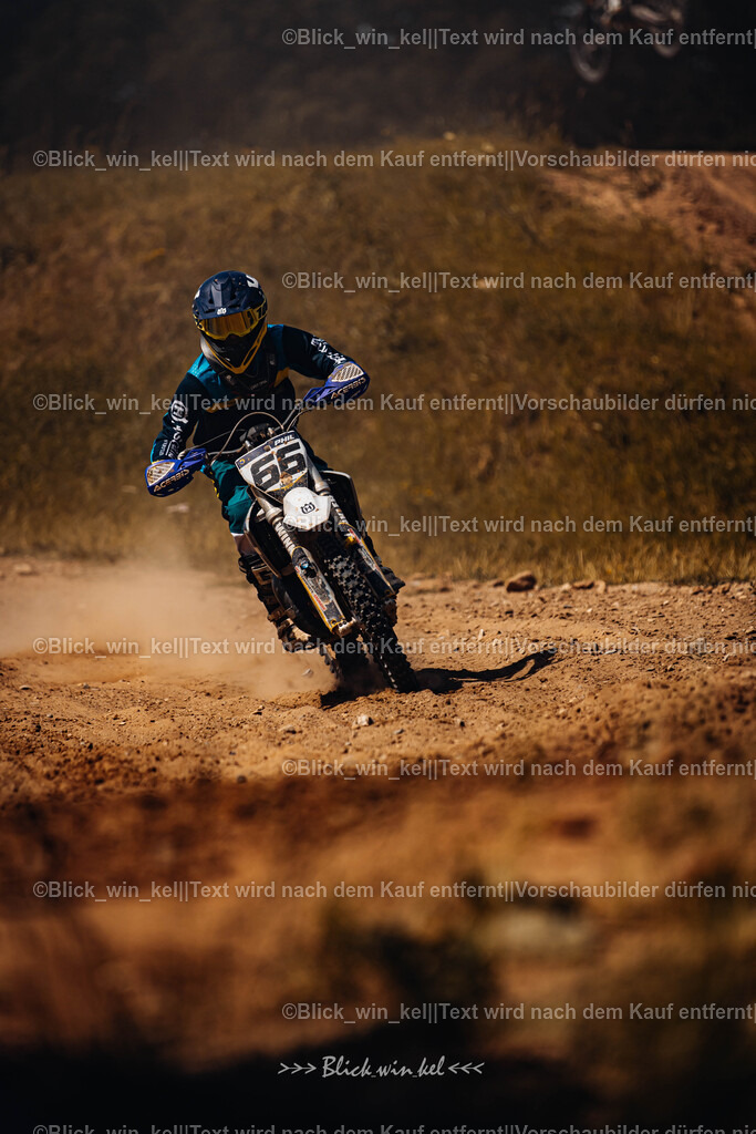 E68A1086 | blick_win_kel