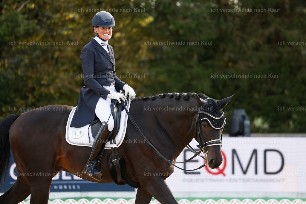 09_1-115-DRESSUR  S_  -StoibPH-5608 | working equitationturnier fotograf videograf stoibphotography marixx film working equitation deutschland reitsport turnierfotografie eventfotografie equestrian events