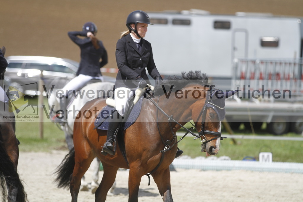 _MG_2161 | equestrian-live-com