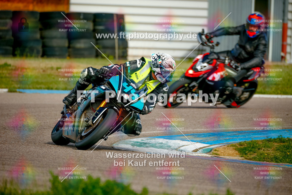 _MOT0274 | Hier findet Ihr Bilder von Touristenfahrten auf der Nürburgring Nordschleife oder von anderen Veranstaltungen die ich besucht habe. Viel Spass beim Durch Schauen 