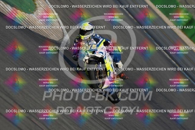 2024_08_31_PBK_23224 | Sportfotografie; SlowMotion; Video; Rennstrecke; Hafeneger; RSE; Speer; Trackday; Motorsportarena; Hockenheimring; Brno; Most; Barcelona; Valencia, Benny; Kaetzmer;