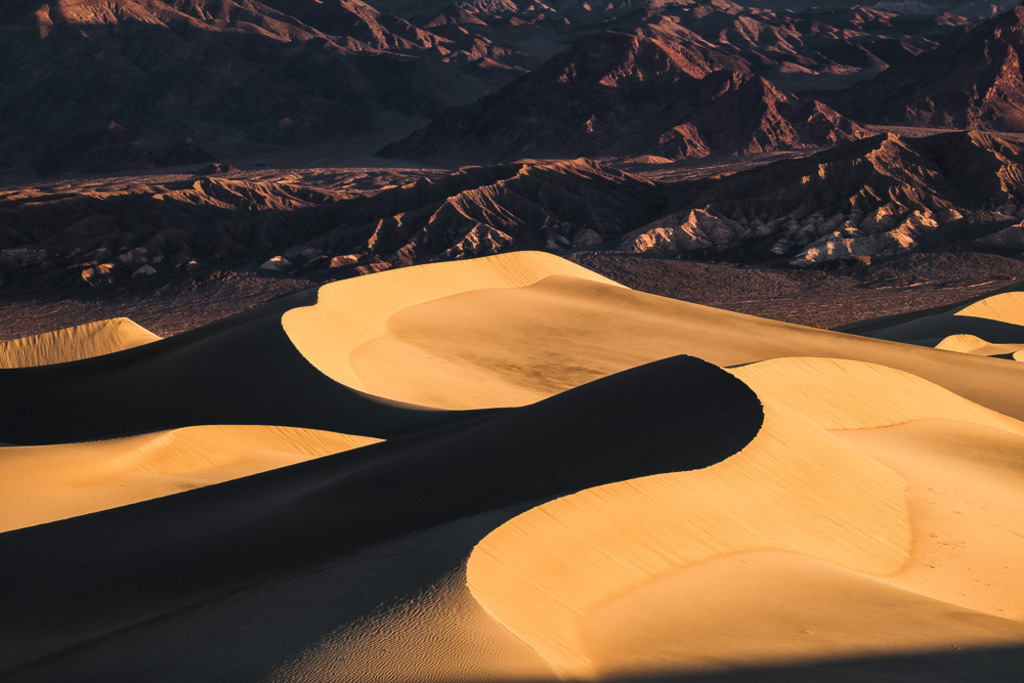 SilvanoPedrett_preview_Desert-18 | silvanopedrett - Realisiert mit Pictrs.com