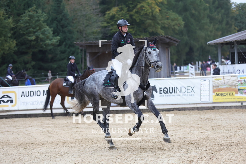 0P6A6553 | Willkommen bei Brunnmayr - Design & Fotografie – Ihrem Spezialisten für Reitturniere und Pferdeveranstaltungen in Oberösterreich, Salzburg und Bayern! Seit über 17 Jahren sind wir leidenschaftlich dabei.