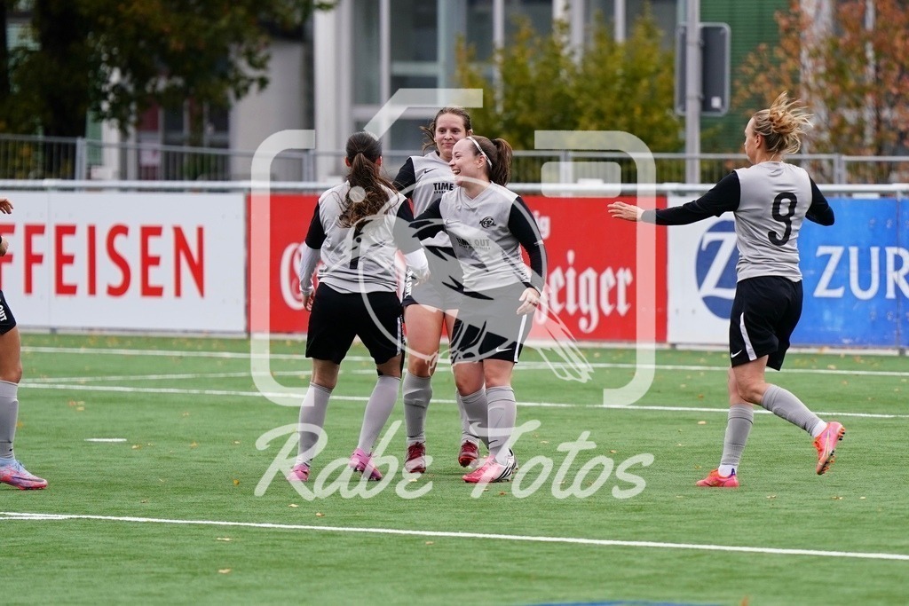 SON09090 | rabefotos