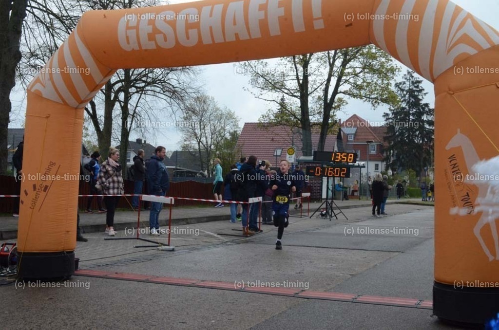 TTT_3192 | Foto | tollense-timing - Realisiert mit Pictrs.com