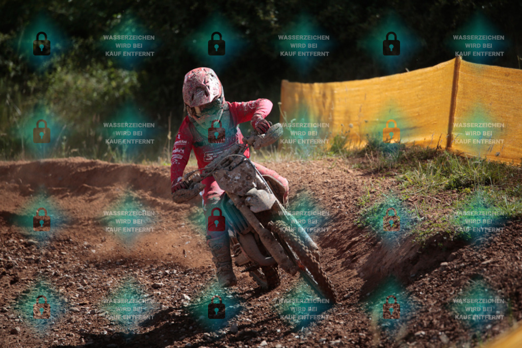 _HP_4273_1000o | HetPix, HetPix Fotodesign, Fotografie, Fotodesign, Webshop, Sportfotografie, Portraitfotografie, Onlineshop, Sportfotografie, Polch, Motorsportfotografie, Eventfotografie