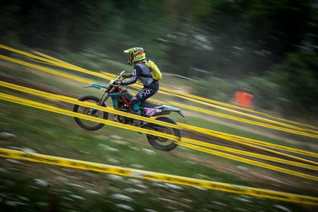 905_20250712-_DSC2630 | Marco Scherer Photo - Realisiert mit Pictrs.com