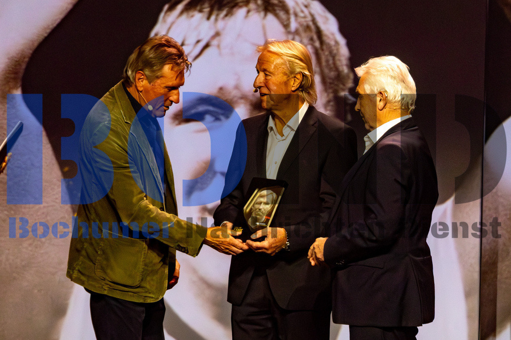 SES_HOFDFM20251006-98 | bond - Realisiert mit Pictrs.com