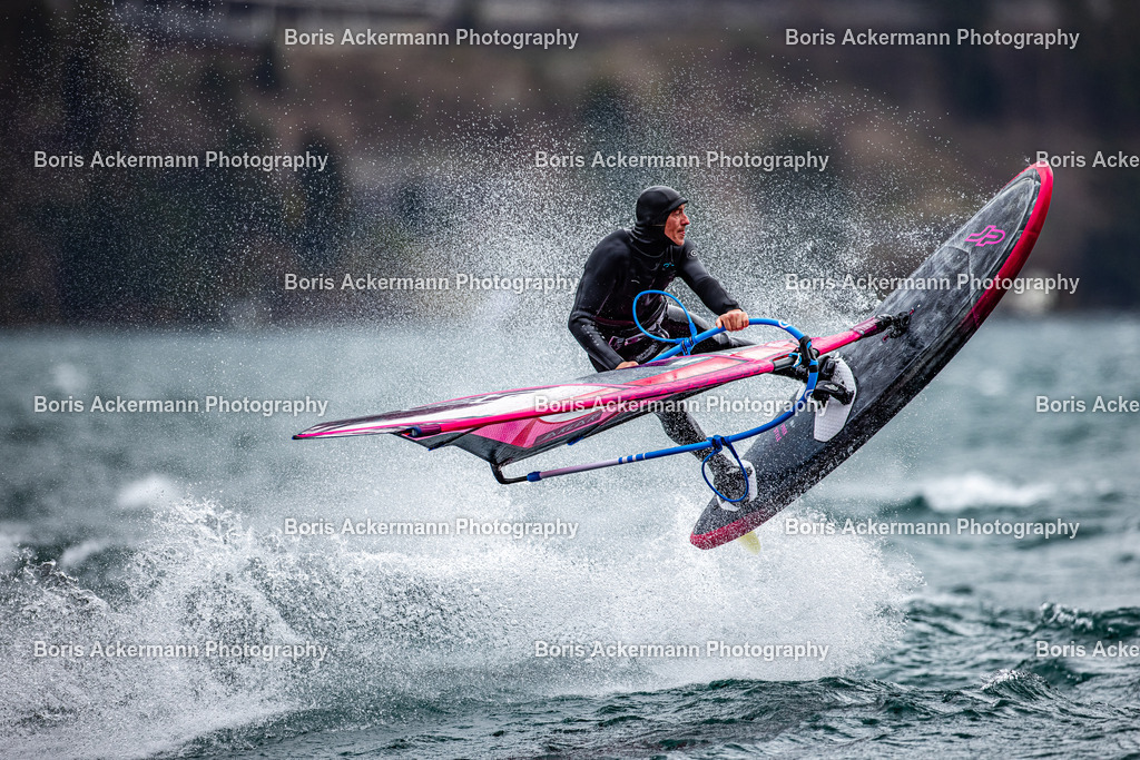 786A8448 | Lake Uri 20250321