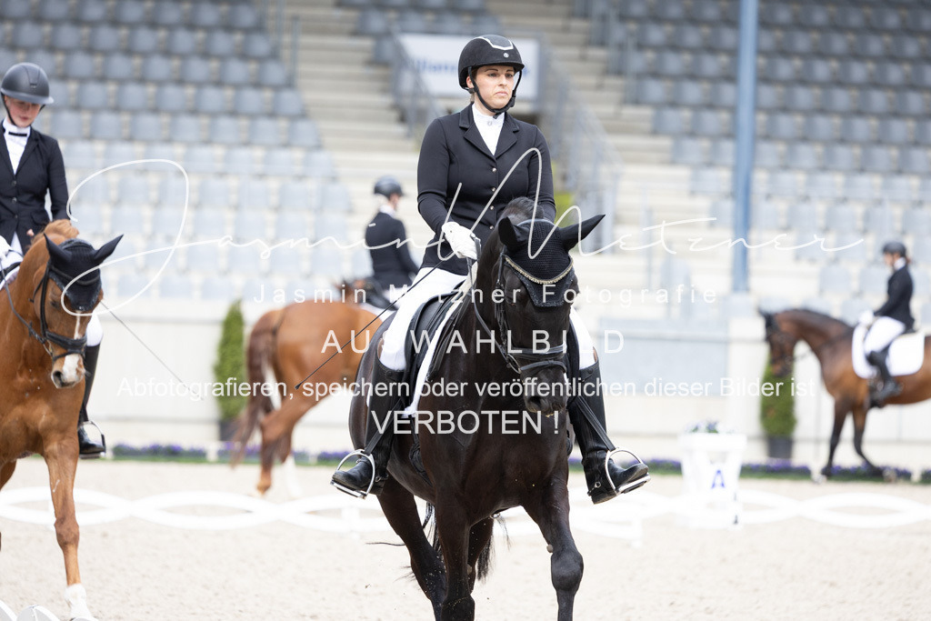 126A6146 | jasminmetznerfotografie