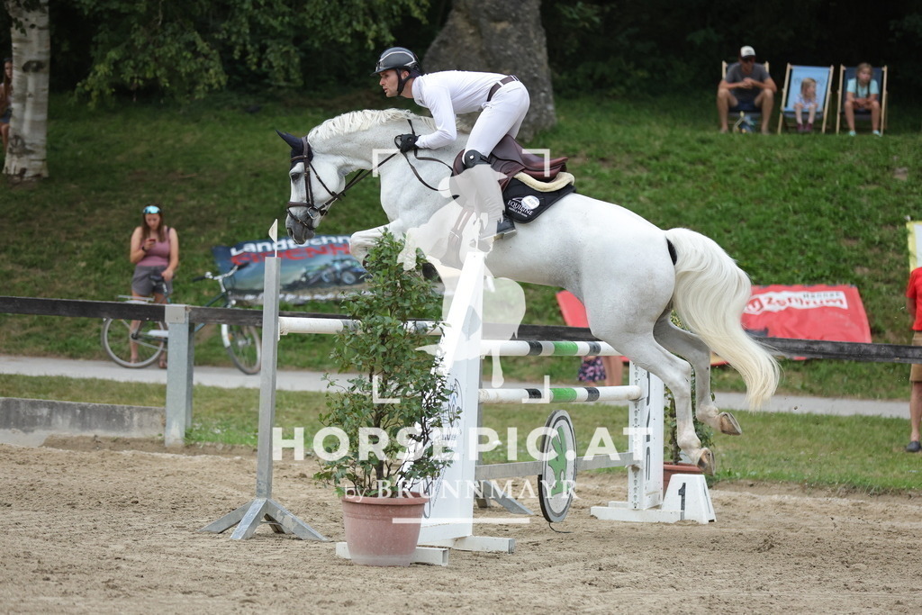 0P6A1165 | Willkommen bei Brunnmayr - Design & Fotografie – Ihrem Spezialisten für Reitturniere und Pferdeveranstaltungen in Oberösterreich, Salzburg und Bayern! Seit über 17 Jahren sind wir leidenschaftlich dabei.