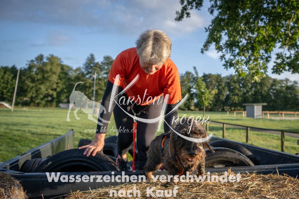 0806_ZZ90287 | kk-dogfotos
