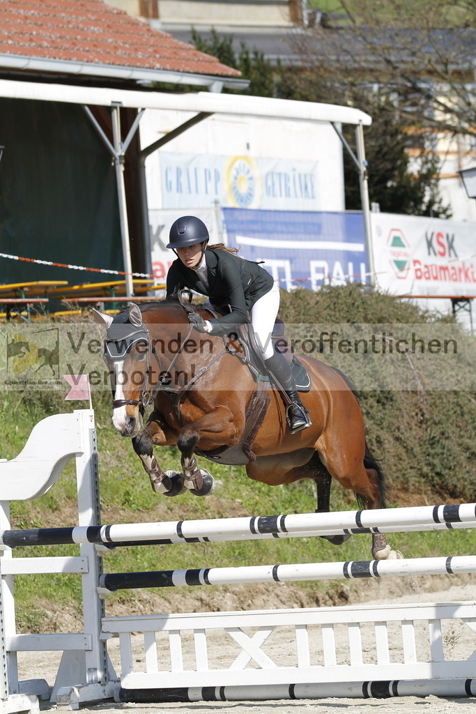 _MG_6743 | equestrian-live-com