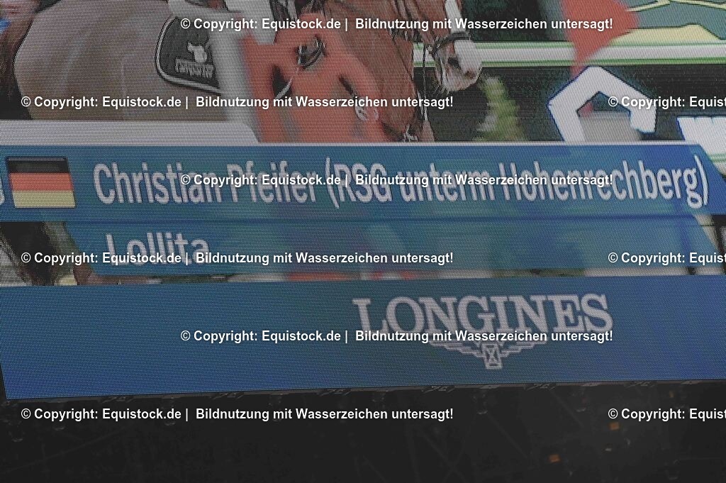 20251113_BW-Bank Hallenchampionat_TOMSPIC_0001 | Foto: Thomas Hartig