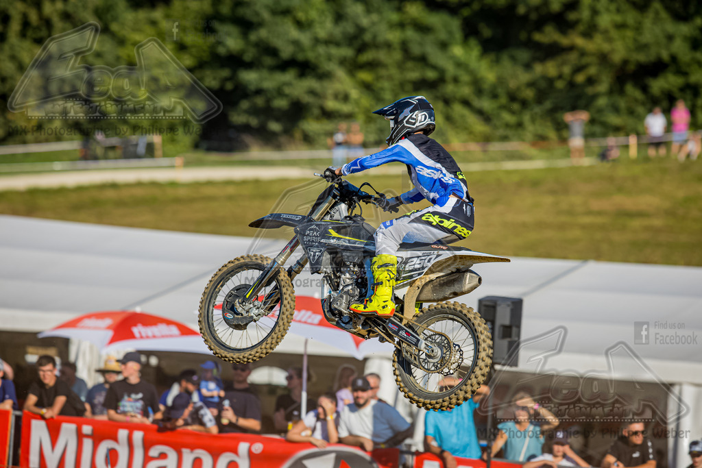 070A2721 | EeaA-Entertainment fotografiert für den SAM - Schweizerischer Auto- und Motorradfahrer-Verband und das Motor Journal in der Sparte Motocross, MX Photographie, Schweiz, SAM, MXRS, Swiss MX Network, Motocross Fotografie, MX Fotografie, Fotograf, Photographi